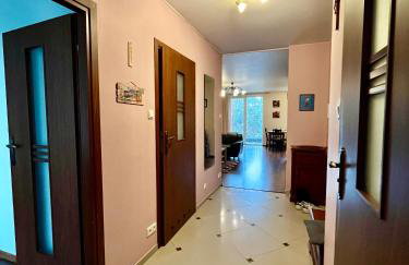 Legionowo 3 pokoje gen Boleslawa Roi - Foto 8