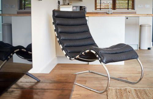 Host & Stay - PigLets - Foto 33