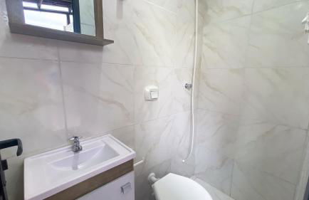 Cobertura de 3 quartos com churrasqueira e piscina - Foto 20