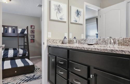 bsv_villa8892 - Foto 31