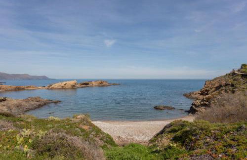 Flateli S'Aranella - PDLS - Foto 60