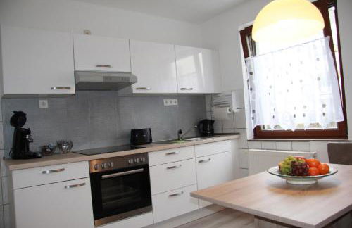 Geräumige 4 Zimmer Wohnung an den Kaiserthermen - Foto 18