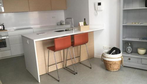 AMAZING DUPLEX on the beach - Foto 4