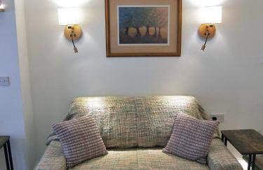 Beaverhall Holiday Apartments - Foto 76