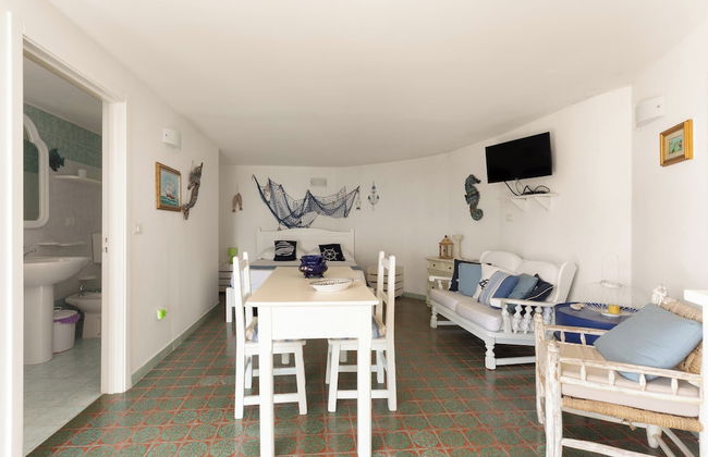 Villa Scarnera - Photo 17