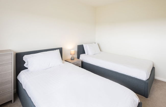 Host Stay Villier s Rest - Foto 11