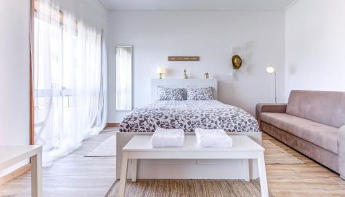 Avenida & Mercado by Home Sweet Home Aveiro - Photo 1