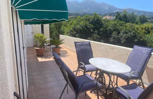 Carpe Diem - Photo 31