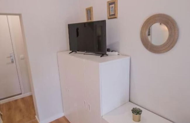 Alfama Dream Apartments - Foto 61