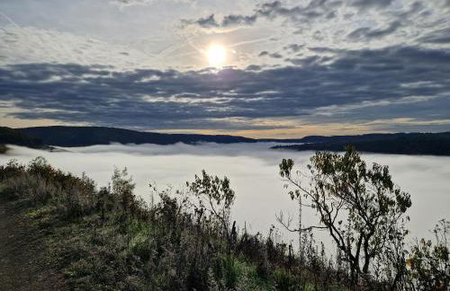 Ferienwohnung Auf Sarret - Foto 35