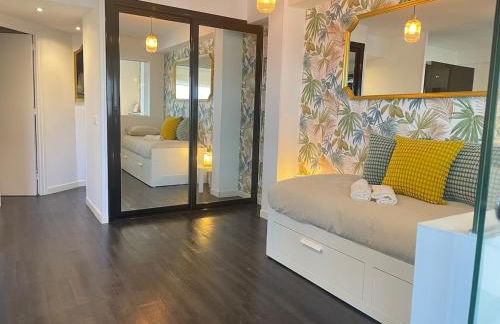 Blanes with a lot of love - Foto 49