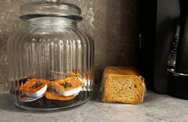 Melissa luxury apartment - Photo 78