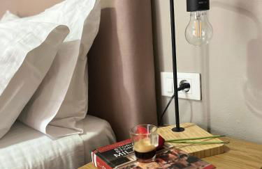 Christella Corfu town apartment - Foto 25