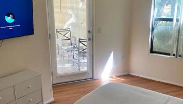 Adorable and Bright 2BD 2BR 740 - Foto 3