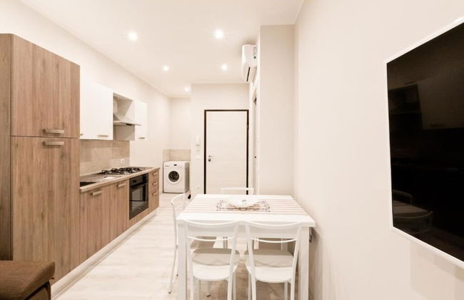 La Corte dei Mari - Foto 15