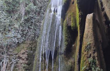 Apartamento rural NÍVALIS - Foto 41