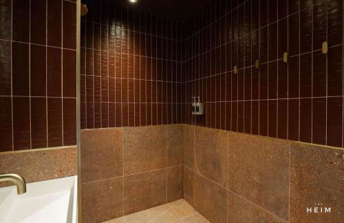 Gatsby at The Heim - Foto 69