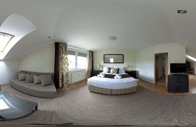 APLEND Tatry Holiday - Foto 54