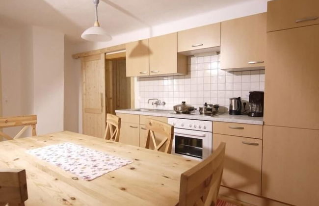 Biobauernhof Spieszschweiger - Foto 9