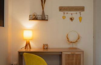 Les Gîtes de Juliane - Calme & spa en altitude - Alsace - Foto 150