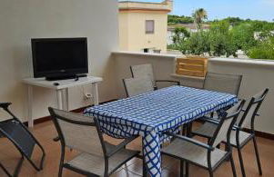 Villa Isabella, Salento - Foto 41