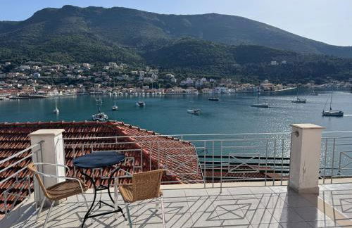 Port view Studios - Foto 40