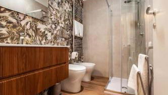 Appartamento - Cerenea House - Foto 4