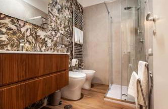 Appartamento - Cerenea House - Foto 4