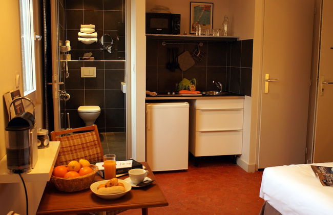 Decoh Studio Dragon - Foto 24