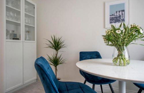 Penleys Apartment - Foto 62