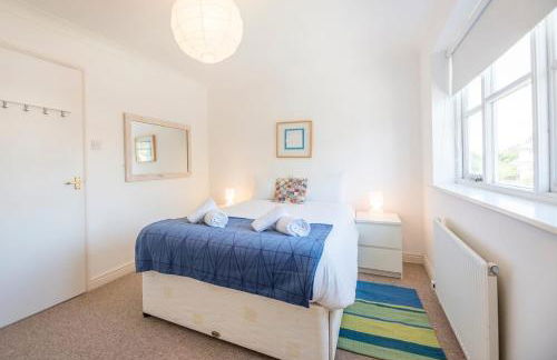 Chestnutt Cottage, Reydon - Foto 21