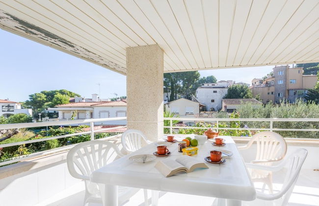 Apartment Open Pals - Photo 17