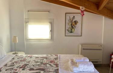 FORESTEVA Studios - Photo 10