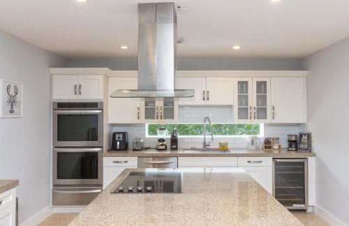 Casa Bora Bora - Fun in Miami - Big Pool - Fit 12 - Photo 21