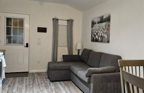 Studio 431-Vet owned 14 miles to Ft Moore - Foto 3