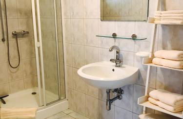 Wunderschöne Eifel-Ferienwohnung - Foto 10