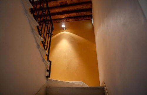 Palazzo delle Tre Lune Apartments - Foto 11