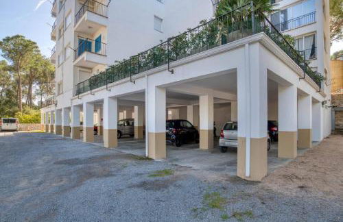 Bosmar 10F - Foto 18