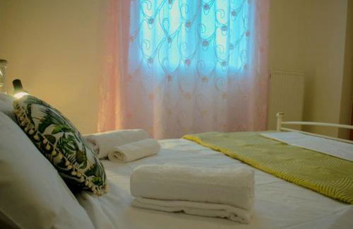 Calma House - Foto 39