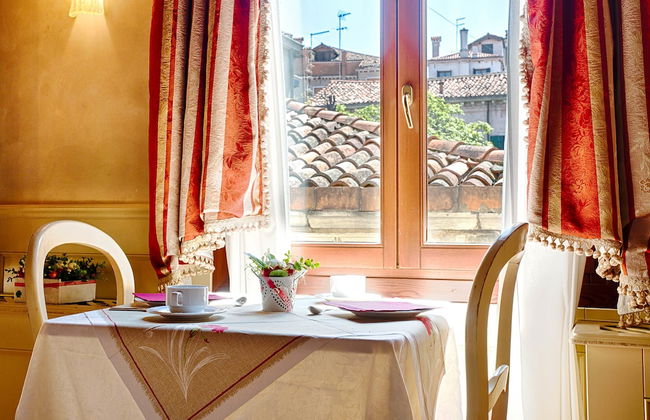 Ca' San Polo - Foto 32