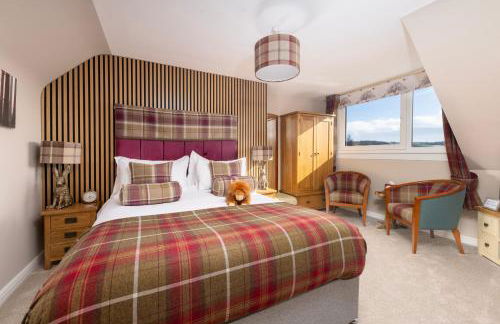 Royal Apartment - Foto 26