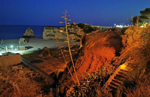 Apartamento Jeni Residencia Flamingo - Photo 20