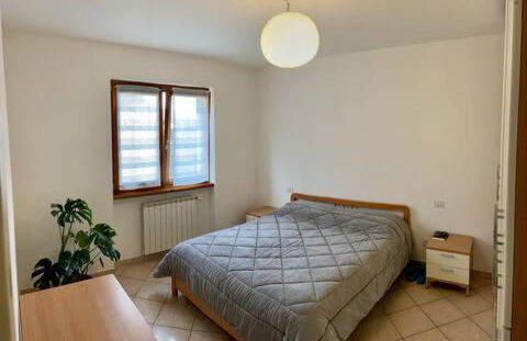 Idro Appartamenti - Crone - Foto 8