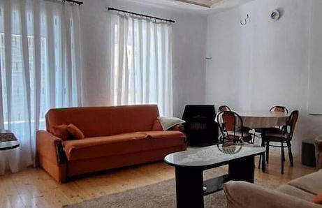 Gera's House Near Clock Tower - Foto 8