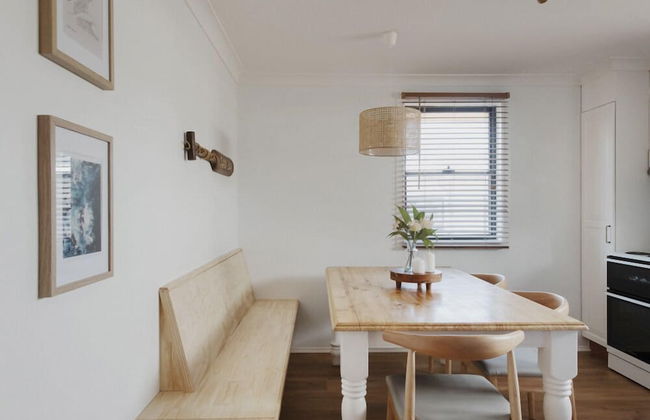 Wooli Holiday Units - Photo 62