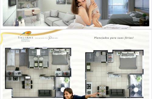 Salinas Premium Resort - Photo 3