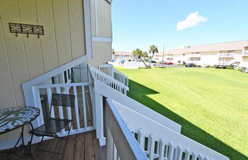 Sandpiper Cove Unit 8125 Updated Studio In Destin FL - Foto 19