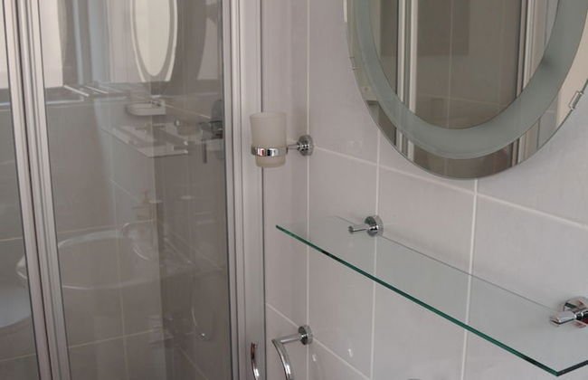 Moringa Gardens - Photo 13