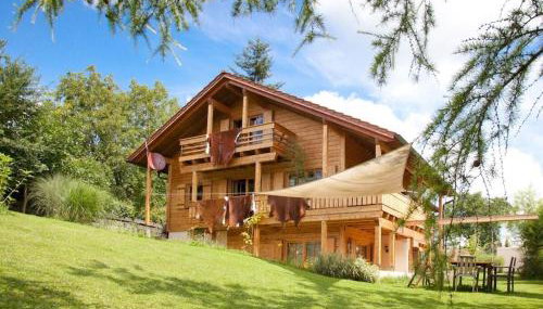 Experience luxury in Mollenberg - Foto 1, Other