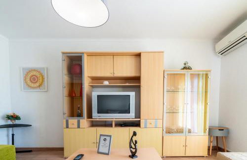 Nazare with Garden and Barbecue - Photo 21